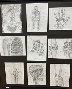 Art Show 2024 44.jpg